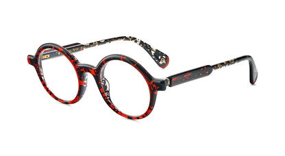 ETNIA BARCELONA BRUTAL NO.35 RDBK 46