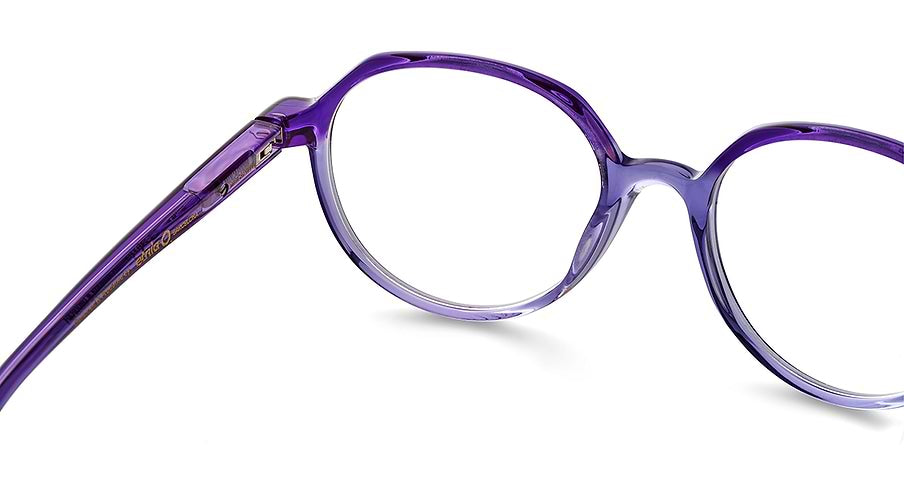 ETNIA BARCELONA BUBBLES PU 47