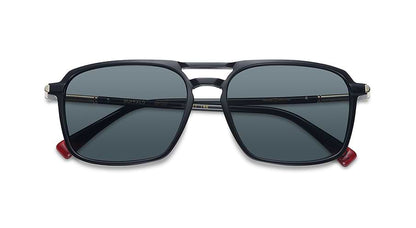 ETNIA BARCELONA BUFFALO SUN BKGD 56