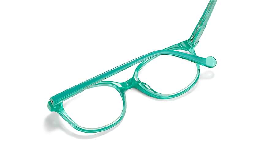 ETNIA BARCELONA BYGGE TQ 46