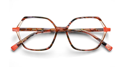 ETNIA BARCELONA CERES COBK 51