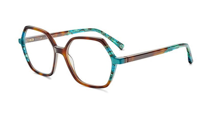 ETNIA BARCELONA CERES HVTQ 51