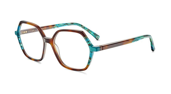 ETNIA BARCELONA CERES HVTQ 51