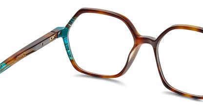ETNIA BARCELONA CERES HVTQ 51