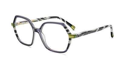 ETNIA BARCELONA CERES ZEGR 51