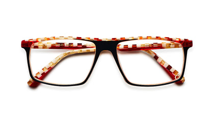 ETNIA BARCELONA CHARLES BKCH 56