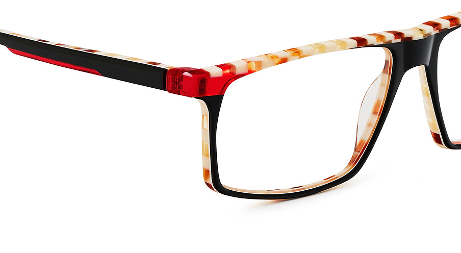 ETNIA BARCELONA CHARLES BKCH 56
