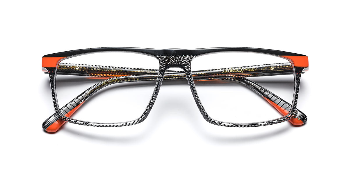 ETNIA BARCELONA LE MANS BKOG 53