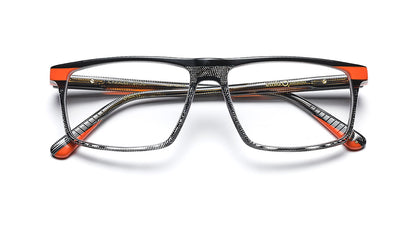 ETNIA BARCELONA LE MANS BKOG 53