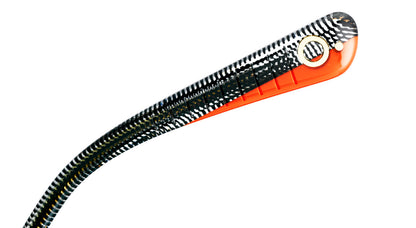 ETNIA BARCELONA LE MANS BKOG 53