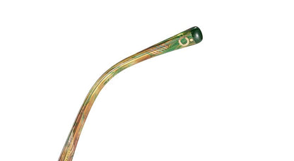 ETNIA BARCELONA CHIBA GRBR 49