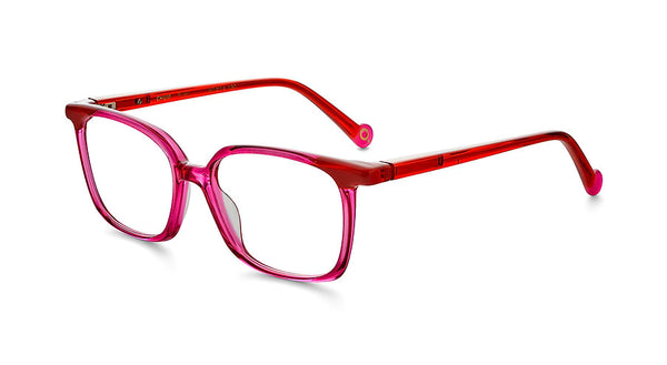 ETNIA BARCELONA CHUM FURD 47