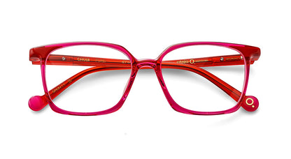 ETNIA BARCELONA CHUM FURD 47