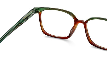 ETNIA BARCELONA CHUM HVGR 47