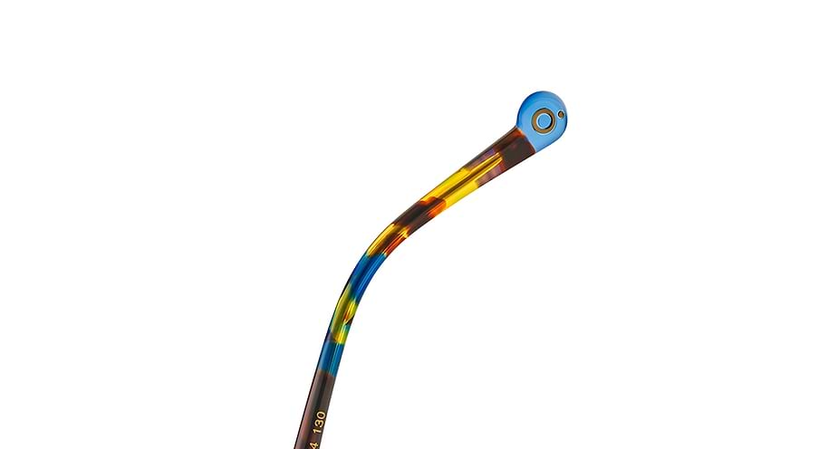 ETNIA BARCELONA CHUM HVYW 47