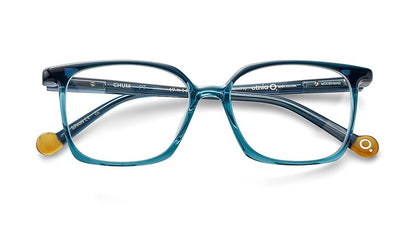 ETNIA BARCELONA CHUM PT 47