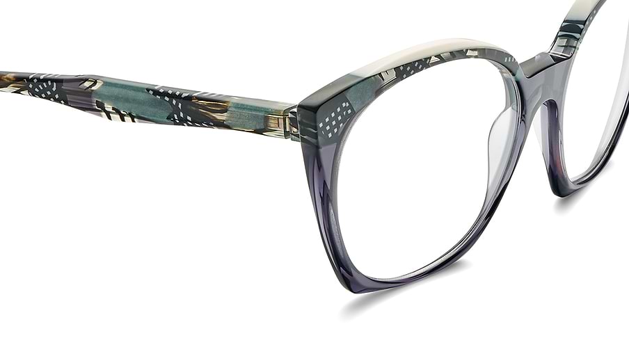 ETNIA BARCELONA CLEOPATRA BKWH 56