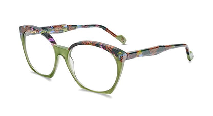 ETNIA BARCELONA CLEOPATRA GRVI 56