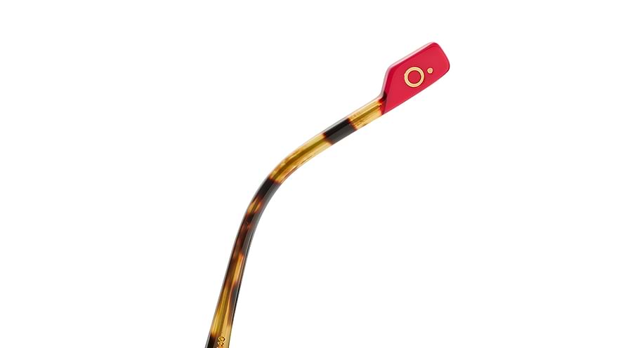 ETNIA BARCELONA CLEOPATRA HVPU 56