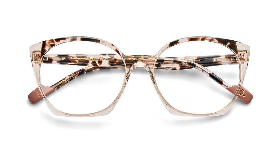 ETNIA BARCELONA CLEOPATRA PKHV 56