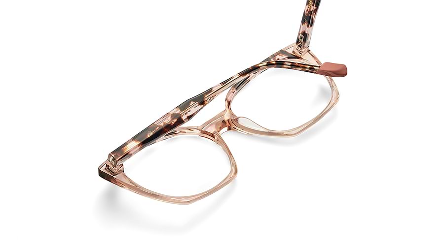 ETNIA BARCELONA CLEOPATRA PKHV 56