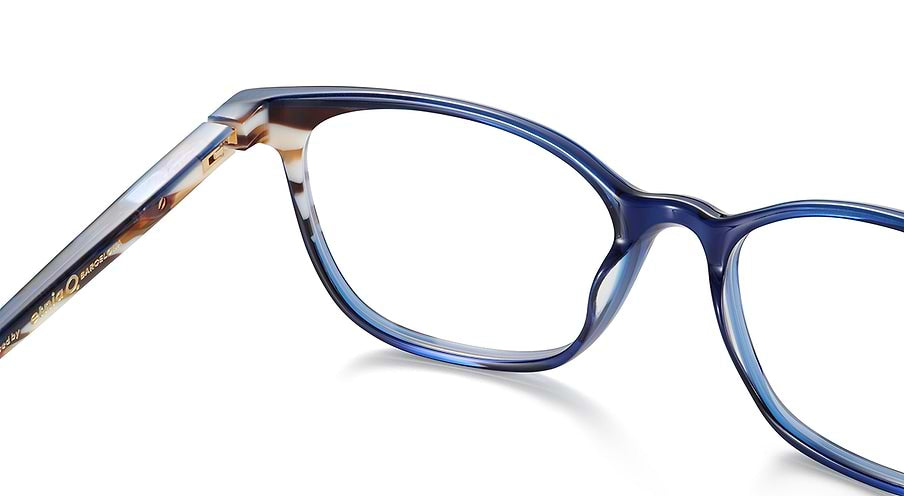 ETNIA BARCELONA COCO BLZE 51