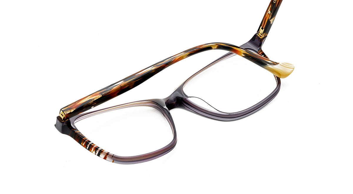 ETNIA BARCELONA CONSTANZA BKBE 56