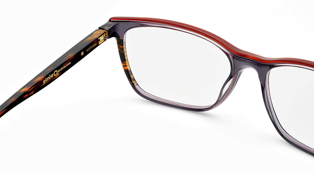 ETNIA BARCELONA CONSTANZA BKCU 56