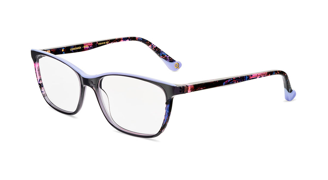 Brillen etnia barcelona constanza bkpu femenino maat 56mm - Hoofdaanzicht