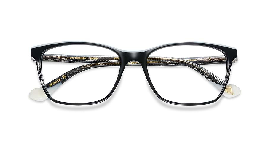 ETNIA BARCELONA CONSTANZA BKWH 56