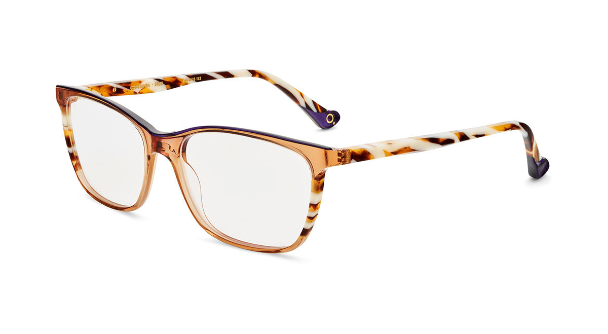 ETNIA BARCELONA CONSTANZA BRZE 56