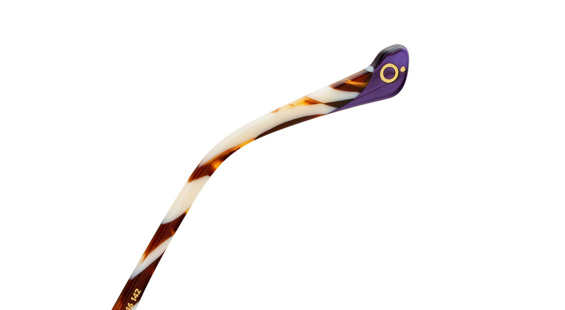 ETNIA BARCELONA CONSTANZA BRZE 56