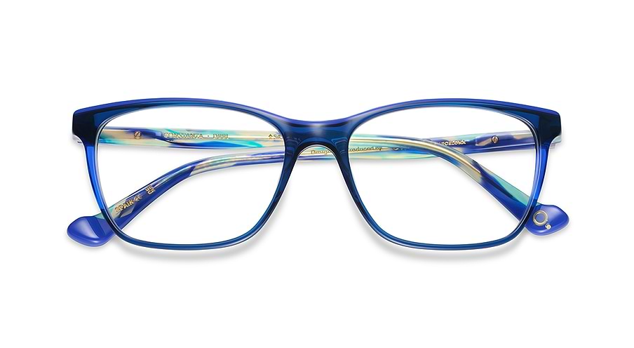 ETNIA BARCELONA CONSTANZA DBBL 54