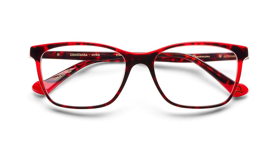 ETNIA BARCELONA CONSTANZA HVRD 54