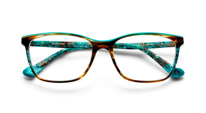 ETNIA BARCELONA CONSTANZA HVTQ 56