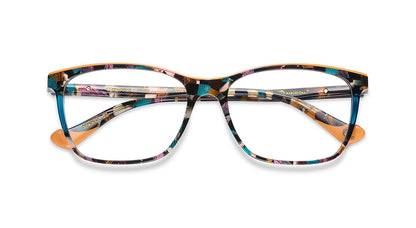 ETNIA BARCELONA CONSTANZA OGTQ 54