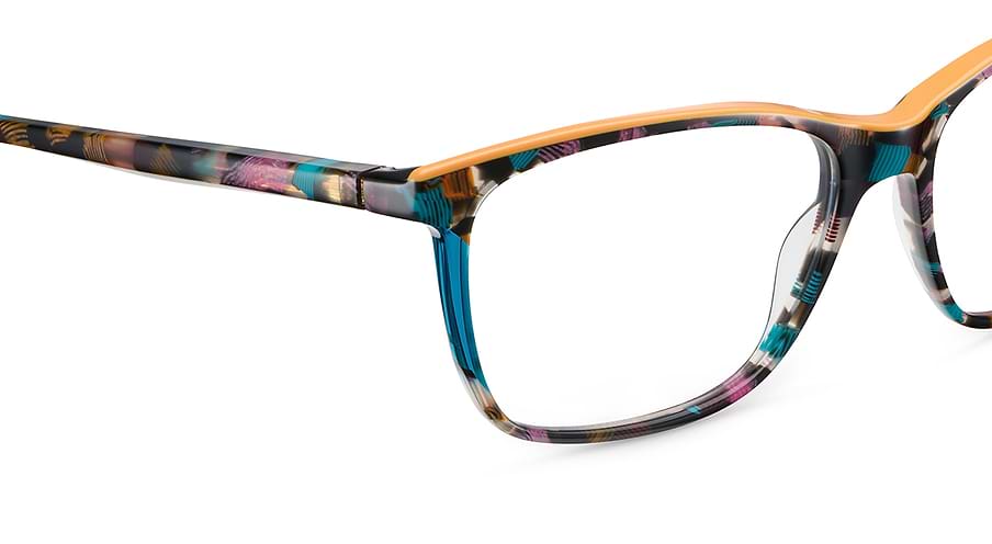 ETNIA BARCELONA CONSTANZA OGTQ 54