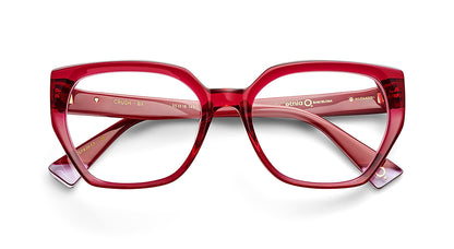 ETNIA BARCELONA CRUSH BX 55