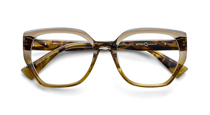 ETNIA BARCELONA CRUSH GRHV 55