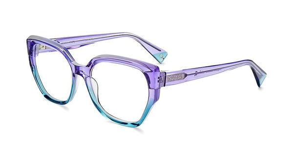 ETNIA BARCELONA CRUSH PUTQ 55