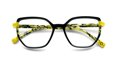 ETNIA BARCELONA DAKOTA BKGR 49