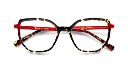 ETNIA BARCELONA DAKOTA HVRD 52