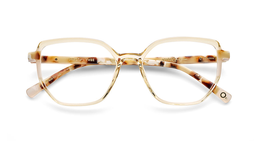 ETNIA BARCELONA DAKOTA YWBE 49