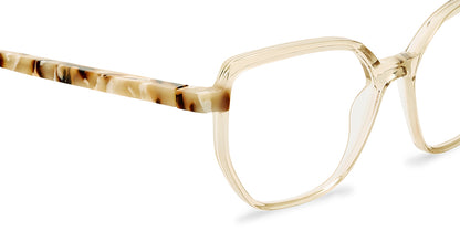 ETNIA BARCELONA DAKOTA YWBE 49
