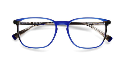 ETNIA BARCELONA DANIEL BLHV 55