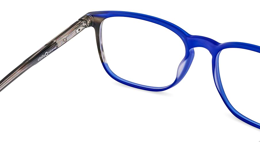 ETNIA BARCELONA DANIEL BLHV 55