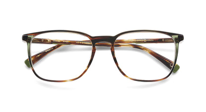 ETNIA BARCELONA DANIEL HVGR 57