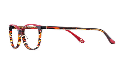 ETNIA BARCELONA DAUPHINE 22 .P HVRD 50