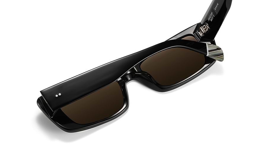 ETNIA BARCELONA DEIA SUN BKGY 52