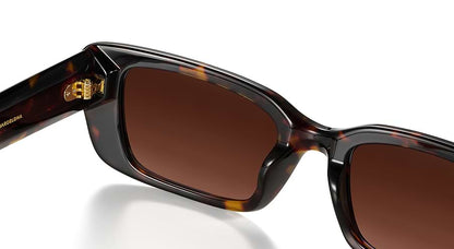 ETNIA BARCELONA DEIA SUN HVPK 52